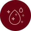 Deeply Hydrates & Plumps
