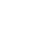 Left
